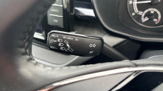 Skoda Fabia 1.0 TSI SE Comfort 5dr Petrol Hatchback